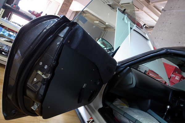 100816 s2 RIMG2066.jpg